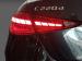 Mercedes-Benz C-Class C220d Avantgarde - Thumbnail 19