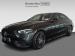 Mercedes-Benz C-Class C220d Avantgarde - Thumbnail 1