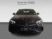Mercedes-Benz C-Class C220d Avantgarde - Thumbnail 2