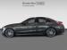 Mercedes-Benz C-Class C220d Avantgarde - Thumbnail 4