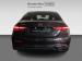 Mercedes-Benz C-Class C220d Avantgarde - Thumbnail 6
