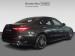 Mercedes-Benz C-Class C220d Avantgarde - Thumbnail 7