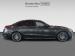 Mercedes-Benz C-Class C220d Avantgarde - Thumbnail 8