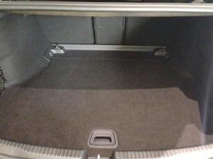 Mercedes-Benz C-Class C220d Avantgarde - Image 9