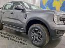Thumbnail Ford Ranger 2.0 SiT double cab XLT