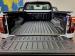 Ford Ranger 2.0 SiT SuperCab XLT - Thumbnail 10
