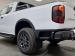 Ford Ranger 2.0 SiT SuperCab XLT - Thumbnail 11