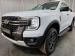 Ford Ranger 2.0 SiT SuperCab XLT - Thumbnail 12