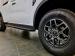 Ford Ranger 2.0 SiT SuperCab XLT - Thumbnail 13