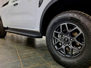 Ford Ranger 2.0 SiT SuperCab XLT - Image 13