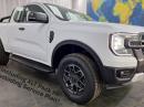 Thumbnail Ford Ranger 2.0 SiT SuperCab XLT