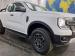 Ford Ranger 2.0 SiT SuperCab XLT - Thumbnail 1