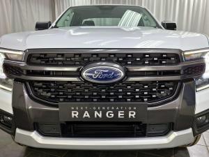 Ford Ranger 2.0 SiT SuperCab XLT - Image 2