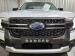 Ford Ranger 2.0 SiT SuperCab XLT - Thumbnail 2