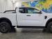 Ford Ranger 2.0 SiT SuperCab XLT - Thumbnail 3