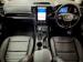 Ford Ranger 2.0 SiT SuperCab XLT - Thumbnail 4