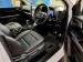 Ford Ranger 2.0 SiT SuperCab XLT - Thumbnail 5
