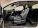 Ford Ranger 2.0 SiT SuperCab XLT - Thumbnail 7