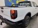 Ford Ranger 2.0 SiT SuperCab XLT - Thumbnail 8