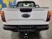 Ford Ranger 2.0 SiT SuperCab XLT - Thumbnail 9