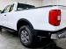 Ford Ranger 2.0 SiT SuperCab XL auto - Thumbnail 10