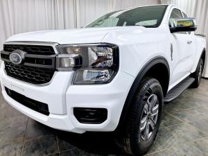 Ford Ranger 2.0 SiT SuperCab XL auto - Image 11
