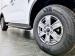 Ford Ranger 2.0 SiT SuperCab XL auto - Thumbnail 12
