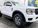 Thumbnail Ford Ranger 2.0 SiT SuperCab XL auto
