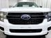 Ford Ranger 2.0 SiT SuperCab XL auto - Thumbnail 3
