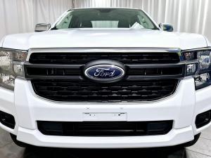 Ford Ranger 2.0 SiT SuperCab XL auto - Image 3