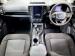 Ford Ranger 2.0 SiT SuperCab XL auto - Thumbnail 4