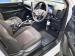 Ford Ranger 2.0 SiT SuperCab XL auto - Thumbnail 5