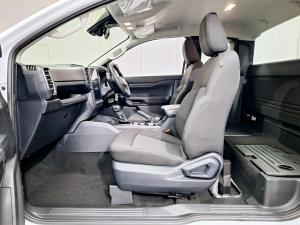 Ford Ranger 2.0 SiT SuperCab XL auto - Image 7