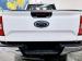 Ford Ranger 2.0 SiT SuperCab XL auto - Thumbnail 9
