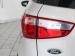 Ford EcoSport 1.0T Titanium - Thumbnail 10