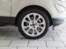 Ford EcoSport 1.0T Titanium - Thumbnail 11