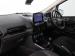 Ford EcoSport 1.0T Titanium - Thumbnail 12