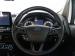 Ford EcoSport 1.0T Titanium - Thumbnail 13
