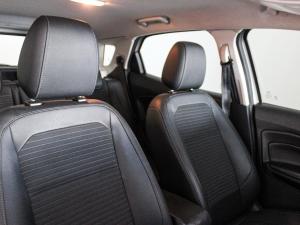 Ford EcoSport 1.0T Titanium - Image 14
