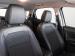 Ford EcoSport 1.0T Titanium - Thumbnail 14