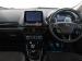 Ford EcoSport 1.0T Titanium - Thumbnail 15