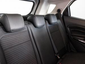 Ford EcoSport 1.0T Titanium - Image 16