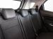 Ford EcoSport 1.0T Titanium - Thumbnail 16
