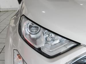 Ford EcoSport 1.0T Titanium - Image 17