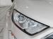 Ford EcoSport 1.0T Titanium - Thumbnail 17
