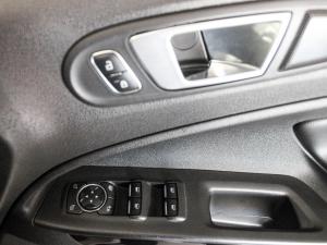 Ford EcoSport 1.0T Titanium - Image 18