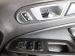 Ford EcoSport 1.0T Titanium - Thumbnail 18