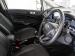 Ford EcoSport 1.0T Titanium - Thumbnail 19
