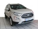 Thumbnail Ford EcoSport 1.0T Titanium