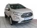 Ford EcoSport 1.0T Titanium - Thumbnail 1